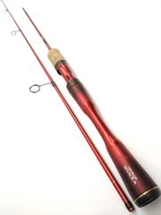 値下げしました】BuluS Bybloshudie 1510C 左巻