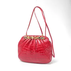 2026年最新】Judith Leiber レディースバッグの人気アイテム - メルカリ