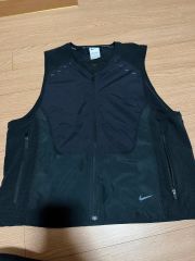 希少 98s Nike ACG Tactical Hydration Vest - メルカリ