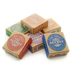 サーフボードWAX SEX WAXのサムネイル