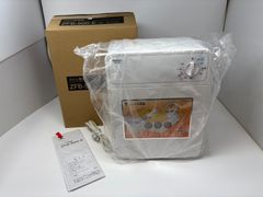 富士電機 自動酒燗器 FSD-HS1A 一升瓶用 業務用 酒燗器 - メルカリ