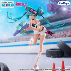 2026年最新】レーシングミク セパンの人気アイテム - メルカリ