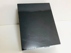 令和6年改訂版 水道事業実務必携 - メルカリ