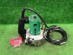 2026年最新】全ネジカッター 日立の人気アイテム - メルカリ