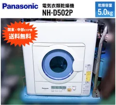 2026年最新】Nh-d502の人気アイテム - メルカリ