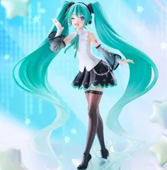 2026年最新】初音ミク ntの人気アイテム - メルカリ