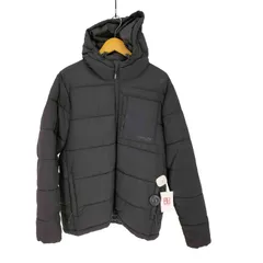 オークリー OAKLEY Tahoe Puffy Rc Jacket メンズ import:S のサムネイル