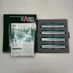 ☆ガスストーブ 暖房器具☆National ナショナル プロパンガス PS-3000