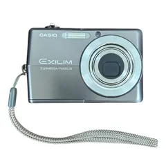2026年最新】EXILIM EX-Z700の人気アイテム - メルカリ