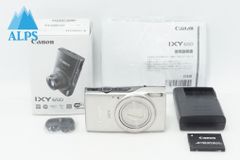 SONY ソニー DT 18-250mm F3.5-6.3 SAL18250 MINOLTA ミノルタ α
