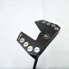 L.A.B GOLF　MEZZ.1 MAX　パター　中古　ゴルフドゥ！高知店【最短即日発送】のサムネイル