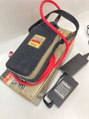N3754 ダイワ スーパーリチウム 8000C - メルカリ