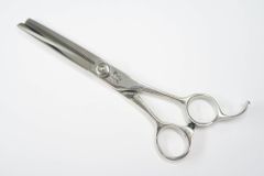 中古 美品 FalCo シザー Bランク【FalCo SCISSORS ファルコシザーズ】 シザー 美容師・理容師