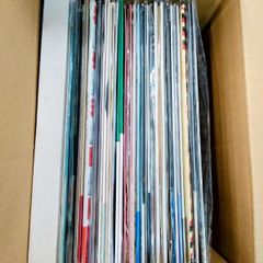 昭和歌謡曲　レコード　170枚以上　バラ売り可能 昭和歌謡曲 レコード 170枚以上 バラ売り可能 - メルカリ
