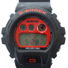 希少・日本限定】GODZILLA ポケットウォッチ 2002年製 - メルカリ