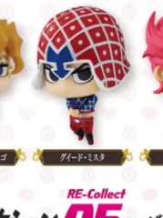 ジョジョ USJ限定 スタープラチナ サウンドグローブ - メルカリ