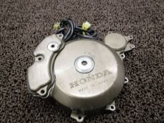 HONDA CBX400F メッキカバー 3点セット - メルカリ