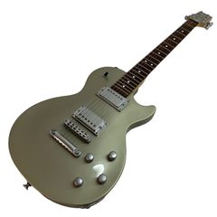 最終価格 GRETSCH G2616 Electromatic 難あり - メルカリ