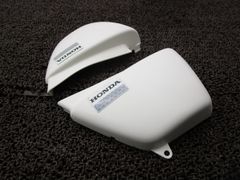 エイプ APE用 フロントキャリア ステンレス製 - メルカリ