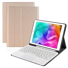 SIMフリー GPS ipad スタイラス 保護シート スタンド型保護ケース