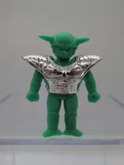 バンダイ クロスアップ 特別編 ドラゴンボールZ フリーザ