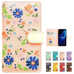 オレボレブラ 手帳型スマホケース iPhone13 美品 - メルカリ
