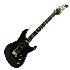 2026年最新】fr-75 fernandesの人気アイテム - メルカリ