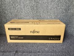 FUJITSU ドラムカートリッジ LB322 - メルカリ