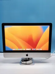 2026年最新】imac 2017 ジャンクの人気アイテム - メルカリ