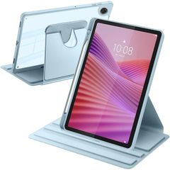 お早い方優先 ARROWS Tab Q738/SB バッテリー劣化大B - メルカリ