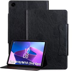 レノボタブレットM10 10.1インチ 3G+32GB mSD2T可 - メルカリ