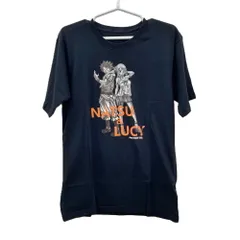 【レア】新品未使用 TAITO バブルン ドット Tシャツ XLサイズ 2026年最新】taito シャツの人気アイテム - メルカリ