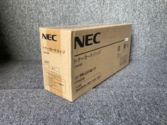 ◇737◇NEC ドラムカートリッジ PR-L7600C-31 - メルカリ