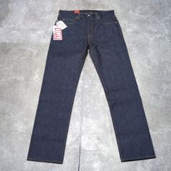 LEVI'S リーバイス Levi's LVC 501ダブルネーム 1966MODEL 復刻 米国製