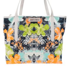 M02-t025 Meissen マイセン Aカンテ ベーシックフラワー 六つ花