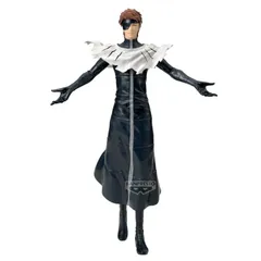 2026年最新】藍染惣右介 フィギュアの人気アイテム - メルカリ