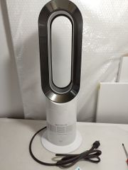 UVクリーンシステム 紫外線消毒器 WUV-710 幅35 奥行き22 高さ23