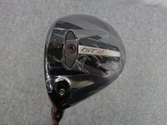 中古】 超美品！ テーラーメイド Qi4D フェアウェイウッド 5W 18