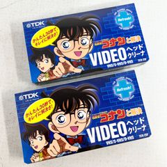 値下げ中】1979 ロッテオリオンズ ファンブック FANBOOK◇千葉ロッテ