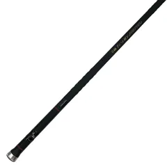 (2)【中古品】ダイコー フルフィールド 大物ギャフ玉 39 ③＊のサムネイル