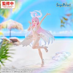 デジモンフロンティア 海外限定 スピリットエボリューション アクスタ