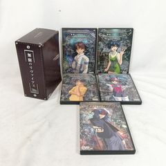 フレキシア セルクリスタル 美顔器セット - メルカリ