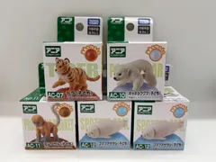 2026年最新】アニア まとめ売りの人気アイテム - メルカリ