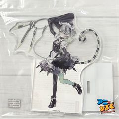 レア☆ニーアオートマタ2B9Sナンジャタウンコラボ黒・ゴーグル無