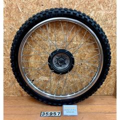 75093 中古 SUZUKI スズキ GS400 GSX400e GSX400fs GSX250e GT380