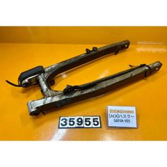 76840 中古 KAWASAKI カワサキ Ninja ZX-25R SE フロントカウル