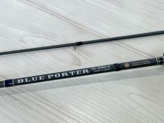 YORK Captured 9'0\