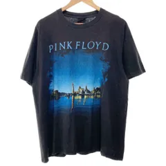 2026年最新】pink floyd tシャツ brockumの人気アイテム - メルカリ