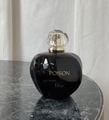 新品未開封】ディオール プワゾン オードトワレ 50ml ヴィンテージ
