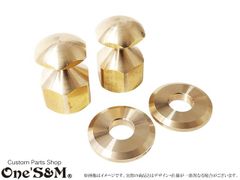 3sound アルミサイレンサー HIBARI ヒバリ Ⅲsound 雲雀 マフラー 雲雀
